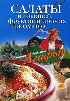 Виктор Андреев - Коптим, вялим, солим, маринуем мясо, рыбу, птицу, сало, сыр. 700 домашних рецептов