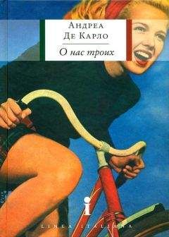 Андрей Дмитриев - Крестьянин и тинейджер (сборник)