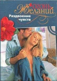 Джулия Кендал - Портреты