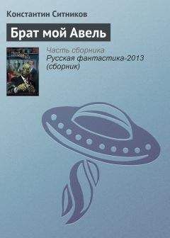 Ольга Володарская - Муж к Новому году