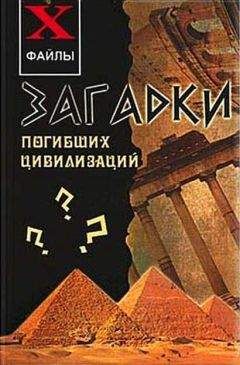 Максим Калашников - Третий проект. Спецназ Всевышнего