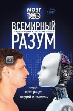 Сьюзан Хейз - Иностранный как родной. Помогите вашему ребенку освоить сразу два языка