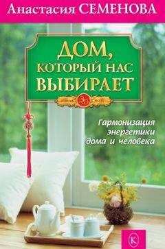 Лариса Бурлуцкая - Большая книга по планированию дома