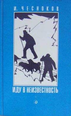 Александр Чапковский - Механический ученик