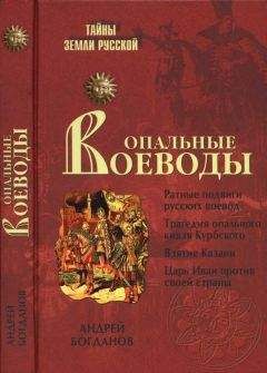 Н. Богданов - Будет ли закончено следствие?