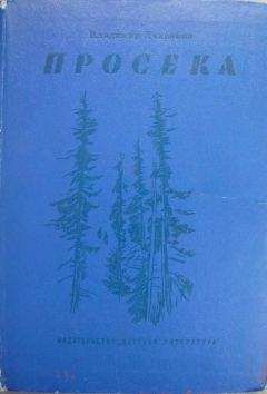 Владимир Петров - Черемша