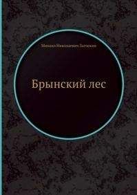 Михаил Лермонтов - Княгиня Лиговская