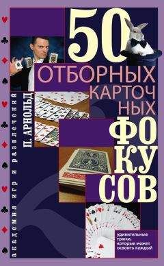 Владимир Захарин - Мототуризм: спорт и отдых