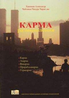 Андрей Кураев - Уроки сектоведения. Часть 2.