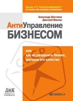 Дмитрий Григорьев - Бизнес-тренинг: как это делается