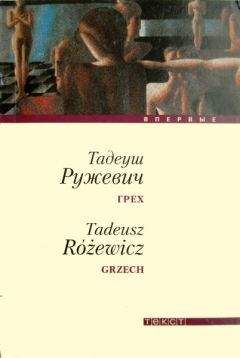 Тадеуш Конвицкий - Хроника любовных происшествий