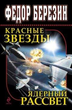 Владимир Воронов - Клан Красной Звезды. Техника победителей