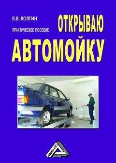 Ирина Шишко - Экономические правонарушения: Вопросы юридической оценки и ответственности