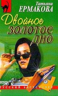 Альберт Байкалов - Армия воров