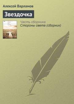 Алексей Варламов - Здравствуй, князь!