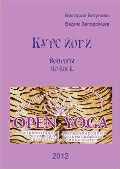 Шри Ауробиндо - Шри Ауробиндо. Письма о Йоге – VI