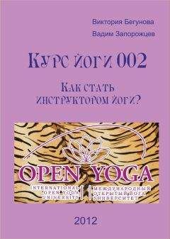 Шри Ауробиндо - Шри Ауробиндо. Синтез йоги – I