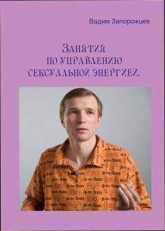 Вадим Запорожцев - Свет влюбленности