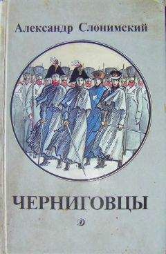 Музафер Дзасохов - На берегу Уршдона