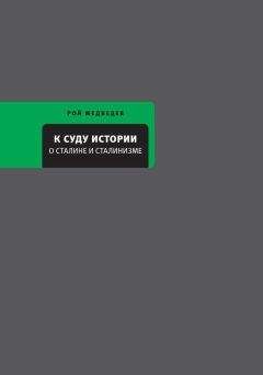 Стефан Куртуа - Черная книга коммунизма