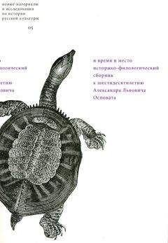 Сергей Козлов - Спецназ ГРУ. Пятьдесят лет истории, двадцать лет войны.