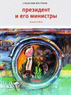 Олеся Николаева - Тутти: книга о любви