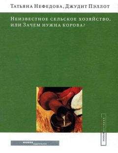 Владислав Волгин - Автодилер. Торговля техникой: Практическое пособие