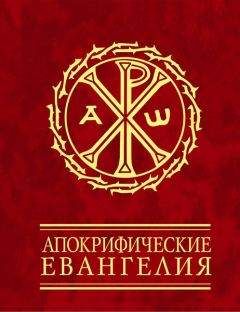 Глеб Носовский - Потерянные Евангелия. Новые сведения об Андронике-Христе