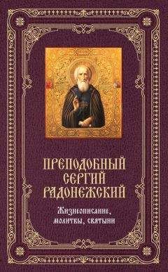 Монахиня Нина - Солнце Правды. Современный взгляд на Апокалипсис святого Иоанна Богослова