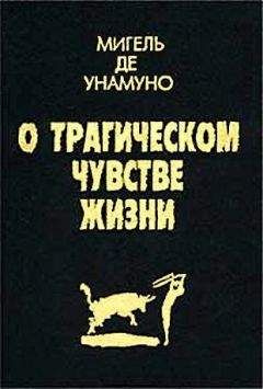 Николай Фиолетов - Очерки Христианской Апологетики