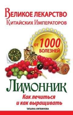 Татьяна Литвинова - Как вырастить виноград в Подмосковье и средней полосе России