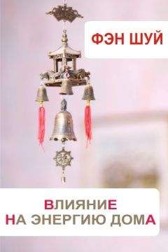 Владимир Куровский - ЖИВА - энергия Жизни. Уникальная система духовного целительства. Сила Родосвета.