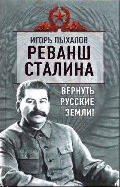 Игорь Пыхалов - Сталин без лжи. Противоядие от «либеральной» заразы