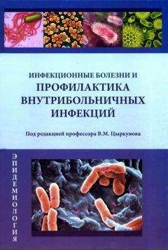 Донелла Медоуз - Пределы роста. 30 лет спустя