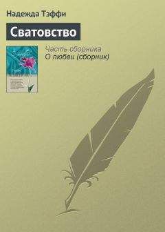 Надежда Нелидова - Большая Мэри