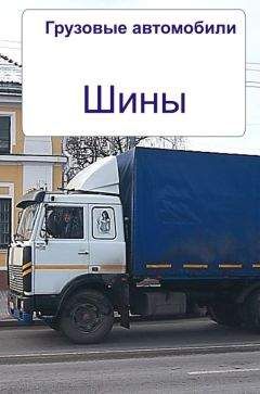 Катрин Сильги - История мусора.