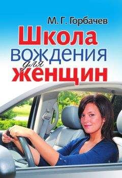 Виктор Кротов - Написать  свою книгу: то, чего никто за тебя не сделает