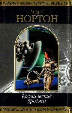 Андрэ Нортон - Янус: Суд на Янусе. Победа на Янусе. Тайна затерянной расы