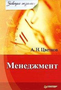 Федор Нестеров - Fast-менеджмент. Управлять – это просто, если знаешь как