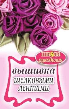 Анастасия Соловьева - Палатки для туризма
