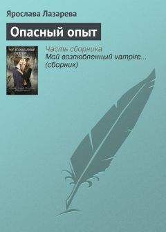 Алла Соловьёва - Затемненная серебром. В лабиринте тайн