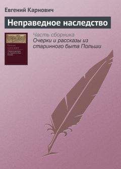 Евгений Карнович - Польское посольство во Францию