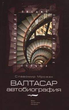 Александр Александров - Пушкин. Частная жизнь. 1811-1820