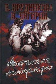 Фаттей Шипунов - Великая замятня