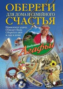 Лариса Бурлуцкая - Большая книга по планированию дома