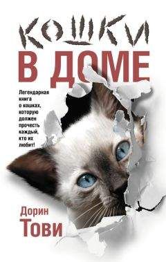 Михаил Ухабов - Агентство плохих новостей