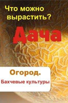 Илья Мельников - Почва на даче. Всё о почве на Вашем участке