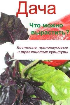 А Потапов - Можно ли жить без мозга