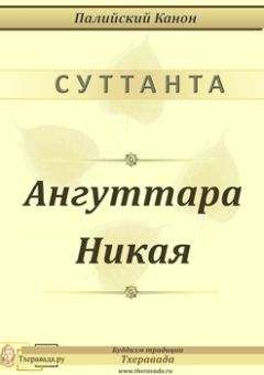 Йозеф Ратцингер - Четвертая энциклика Бенедикта XVI, подписанная его преемником. Она же 