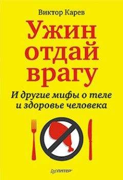 Владимир Куц - От новичка до мастера спорта